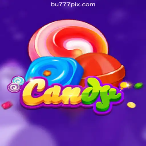 Candy Adventure on BU777.COM: The Ultimate Online Slots Experience in Brazil