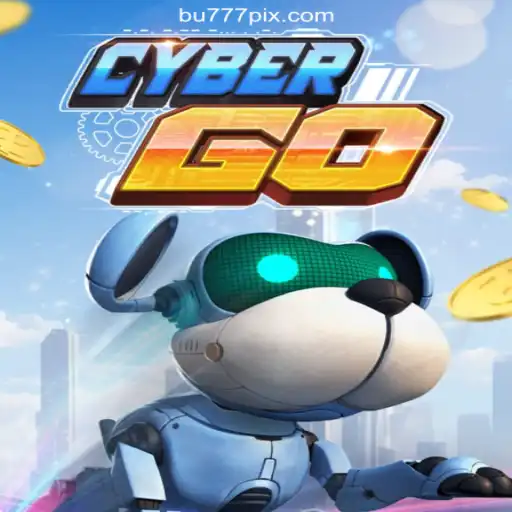Exploring CyberGO: A New Horizon in Online Gaming