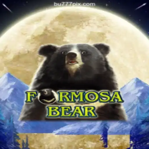 Discover the Thrills of FormosaBear - The Ultimate Online Slots Experience