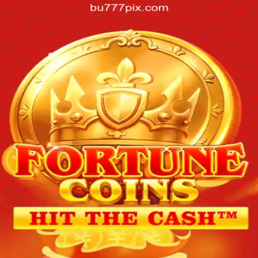 Exploring FortuneCoins and BU777.COM: Brazil's Premier Online Slots Experience