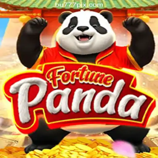Dive into the Exciting World of FortunePanda on BU777.COM