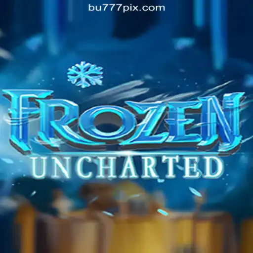 Explore the World of FrozenUncharted on BU777.COM: Brazil's Premier Online Slots