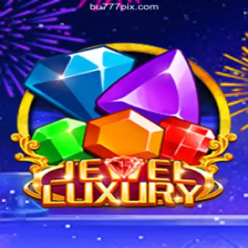 Discovering JewelLuxury: A New Standard in Online Slot Gaming