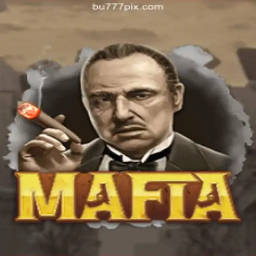 Exploring the Intriguing World of Mafia: A Guide to the Game