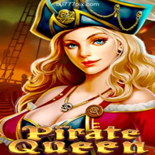 PirateQueen: Sailing the High Seas of Online Gaming