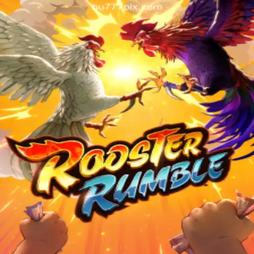 Discovering RoosterRumble – A Thrilling Online Slots Experience on BU777.COM Platform