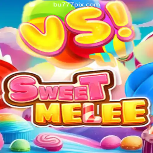 Unveiling SweetMelee: The Ultimate Online Slot Game Experience on BU777.COM