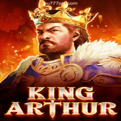 Discover the Enchantment of KingArthur: The Premier Online Slots Game Taking Brasil by Storm