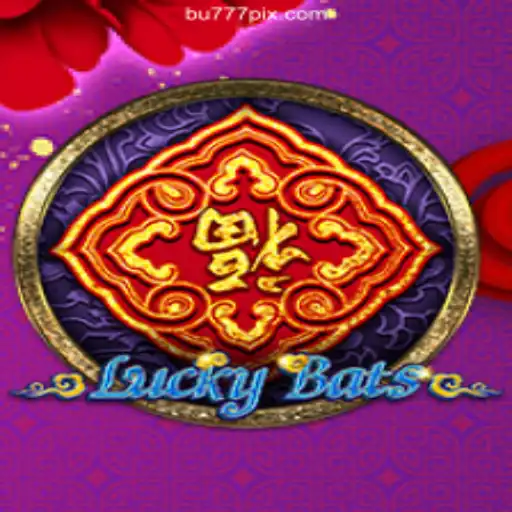 Exploring the Thrills of LuckyBats: The Premier Slot Game on BU777.COM