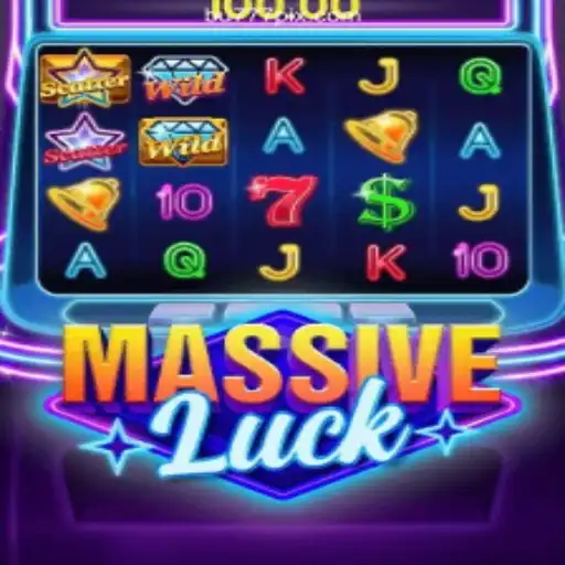 Exploring the Excitement of MassiveLuck on BU777.COM: The Ultimate Online Slots Experience in Brazil