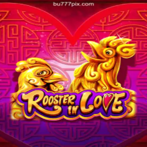 Exploring the World of RoosterInLove: A New Chapter in Online Slots