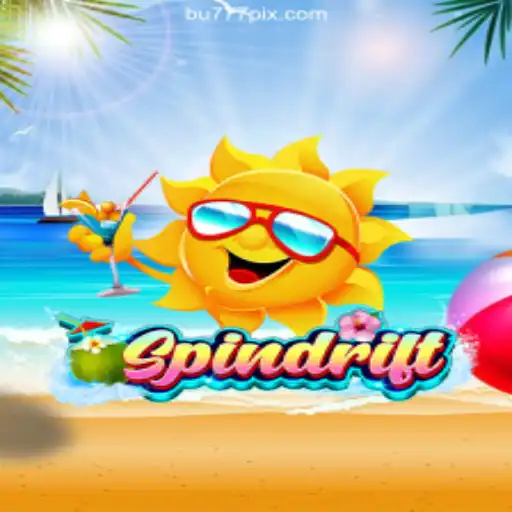 Unveiling Spindrift: The Top Choice for Online Slots in Brazil