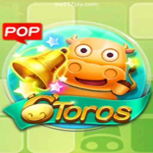Exploring 6Toros and BU777.COM: Brazil's Leading Platform for Online Slots