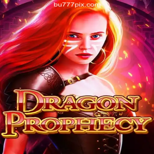 Discover the Mysteries of DragonProphecy: Brasil's #1 Online Slots Experience