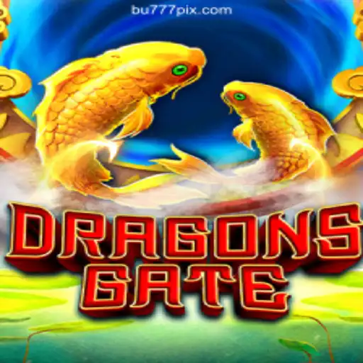 Discover the Thrilling World of DragonsGate on BU777.COM Platform