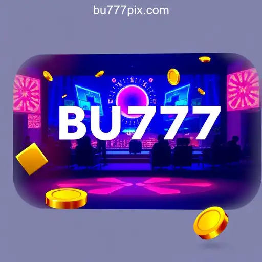 The Allure of Exclusive Events in the Online Gaming World