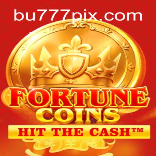 Article Images