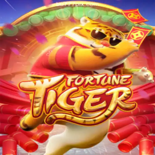Exploring the Exciting World of FortuneTiger on BU777.COM Platform-Online Slots Brasil #1