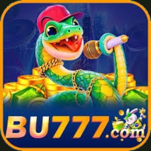 BU777.COM platform-online Slots Brasil #1