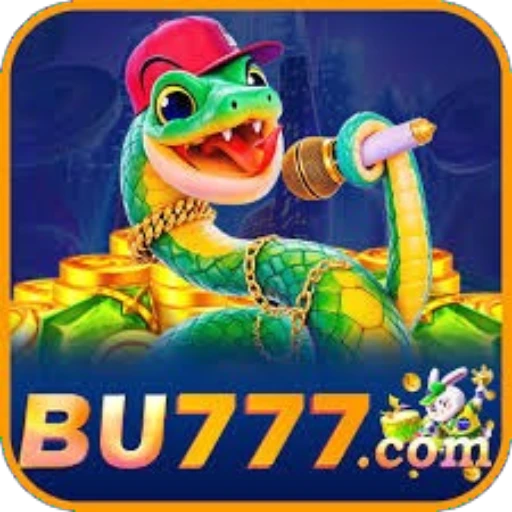 BU777.COM platform-online Slots Brasil #1