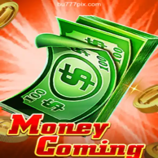 Exploring the Exciting World of MoneyComing: The Leading Slot Game on BU777.COM Platform