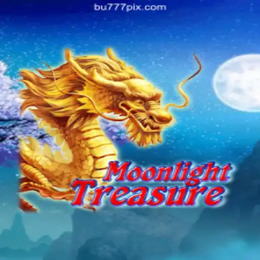 Exploring MoonlightTreasure: BU777.COM's Premier Online Slots Experience in Brazil