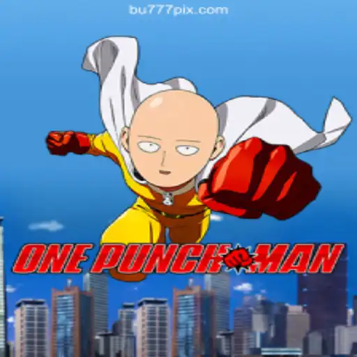 Exploring OnePunchMan: A Thrilling Addition to BU777.COM's Online Slots in Brazil
