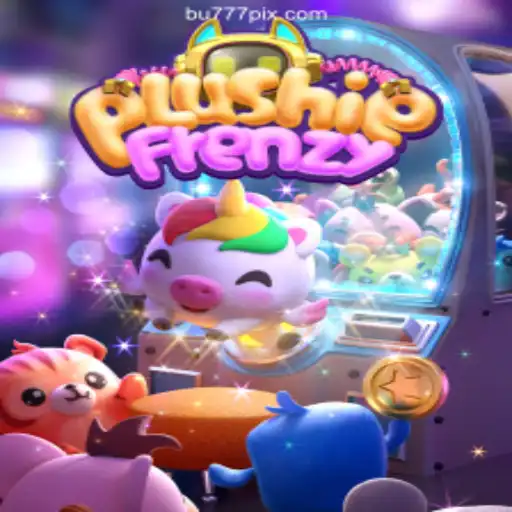 Explore the Exciting World of PlushieFrenzy on BU777.COM: Brazil's Top Online Slots Platform