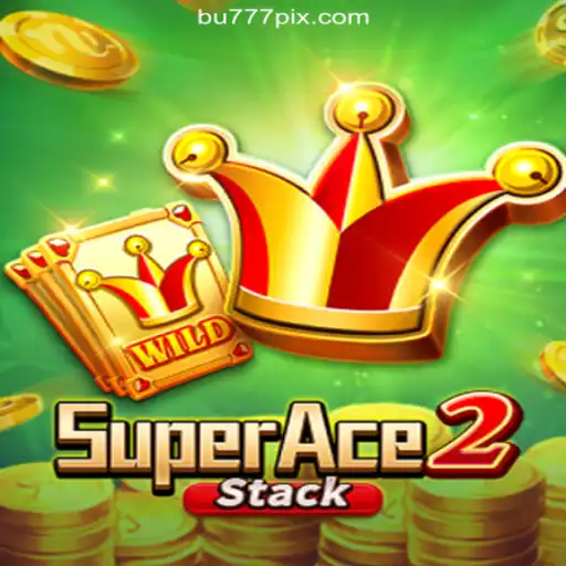 Exploring SuperAce2: The Top Choice for Online Slots in Brazil