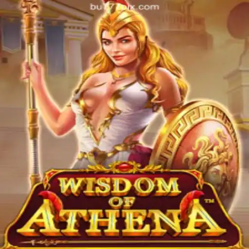 Exploring the Exciting Realm of WisdomofAthena: A New Frontier in Online Slots