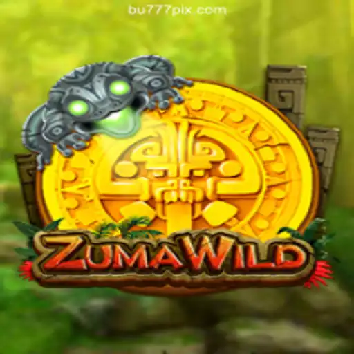 ZumaWild: Exploring the Excitement of Brazil's #1 Online Slot Game on BU777.COM